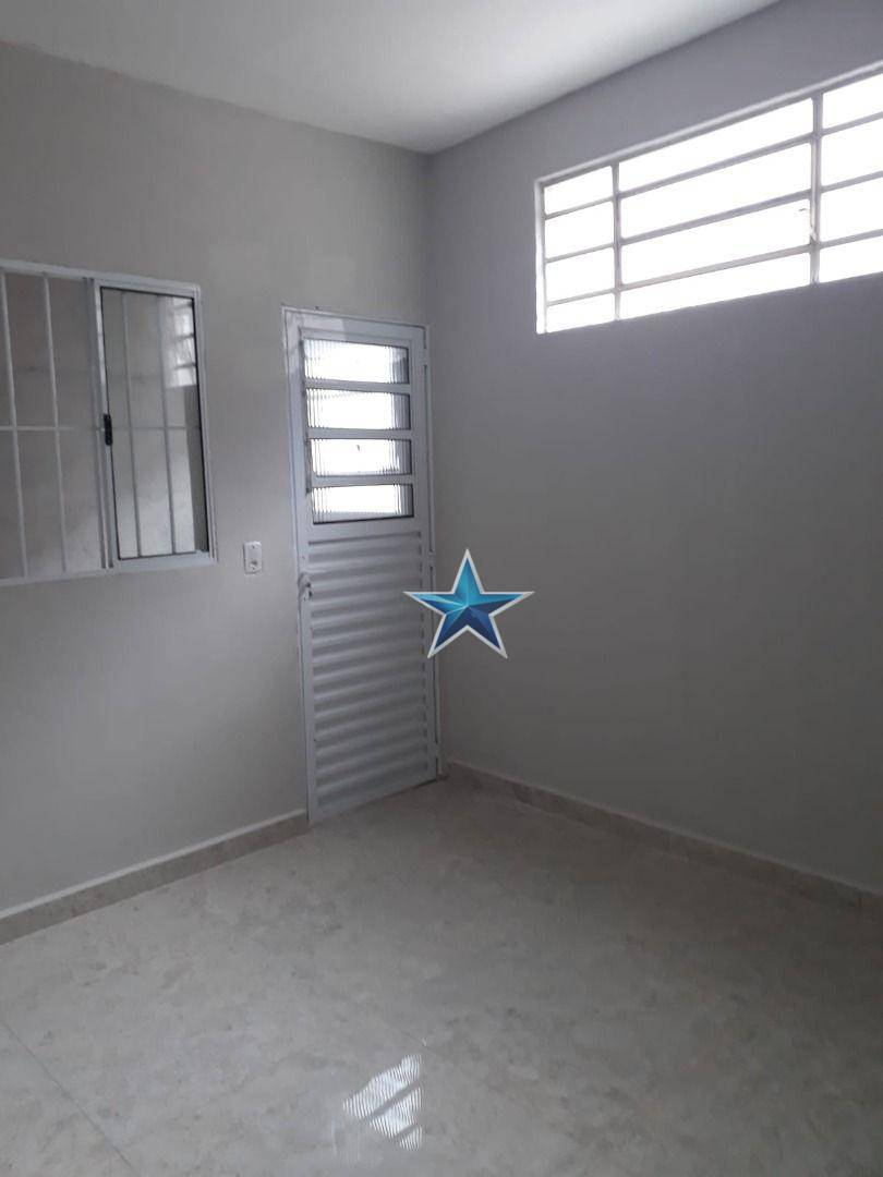 Sobrado à venda com 2 quartos, 112m² - Foto 7