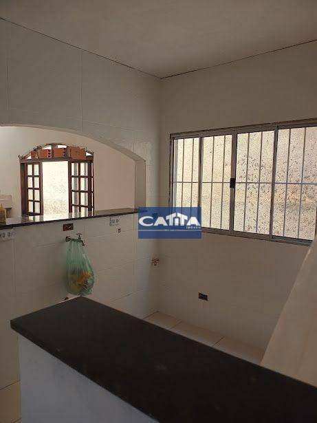 Sobrado à venda com 3 quartos, 170m² - Foto 17