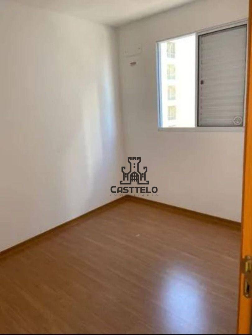 Apartamento à venda com 2 quartos, 46m² - Foto 12