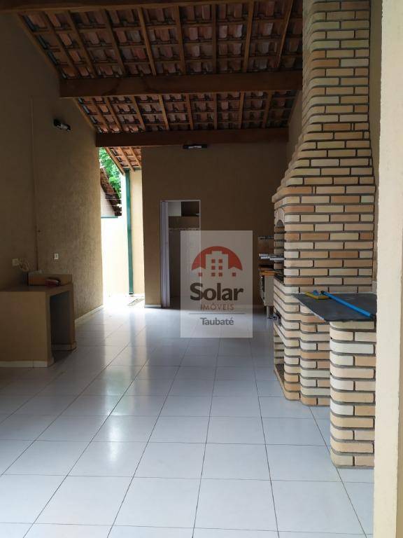 Casa à venda com 3 quartos, 160m² - Foto 19