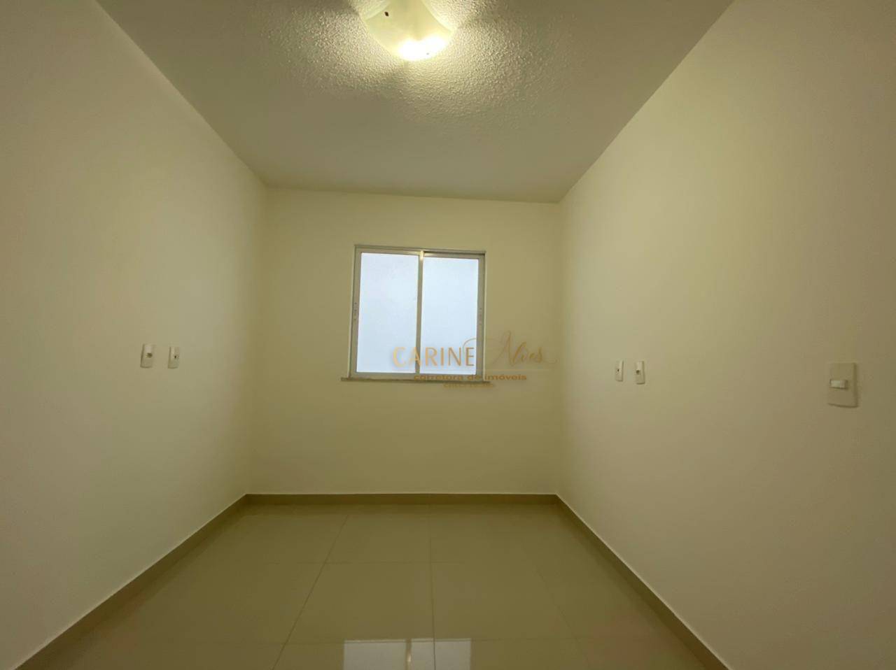 Apartamento para alugar com 2 quartos, 56m² - Foto 7