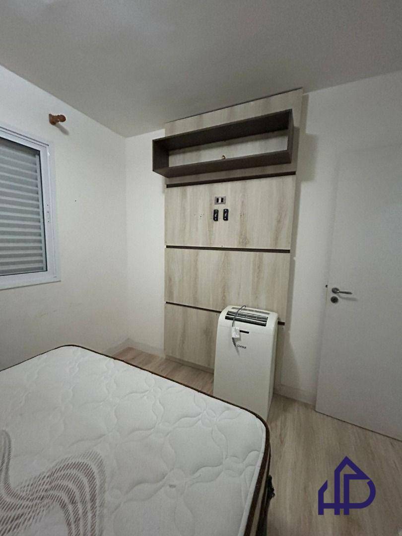 Apartamento para alugar com 2 quartos, 69m² - Foto 8