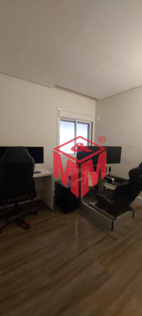 Apartamento à venda com 4 quartos, 151m² - Foto 16