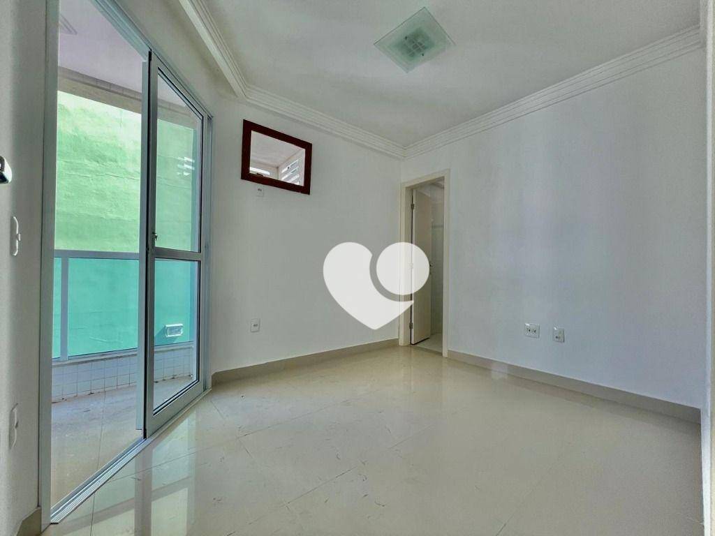 Apartamento à venda com 4 quartos, 110m² - Foto 15