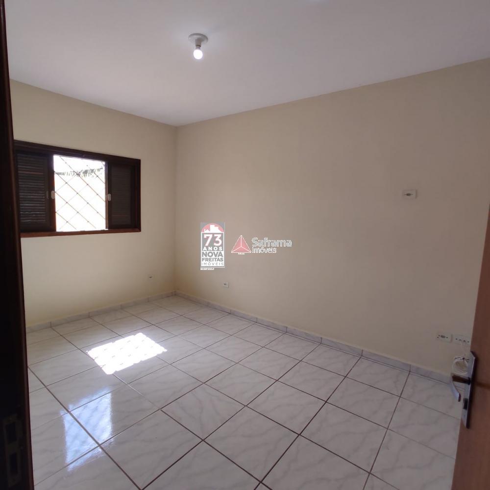 Casa à venda com 3 quartos, 160m² - Foto 6