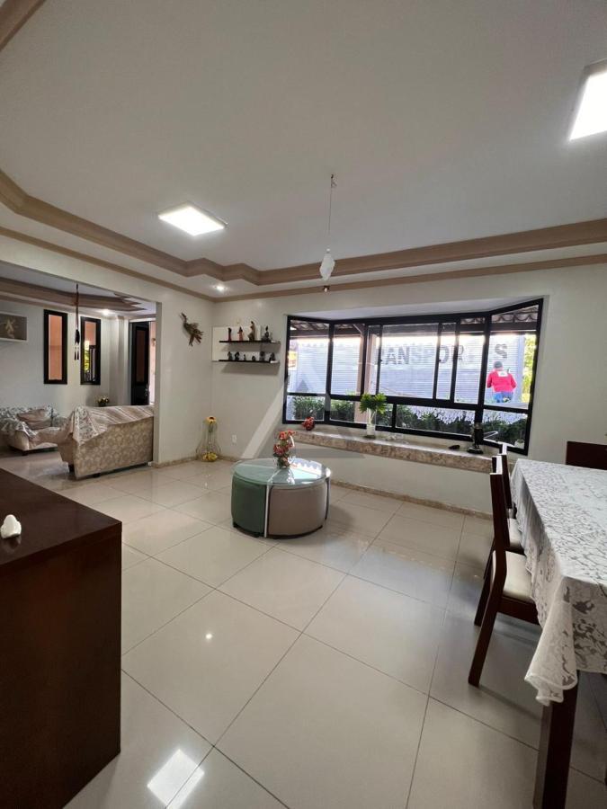 Casa de Condomínio à venda com 6 quartos, 170m² - Foto 6