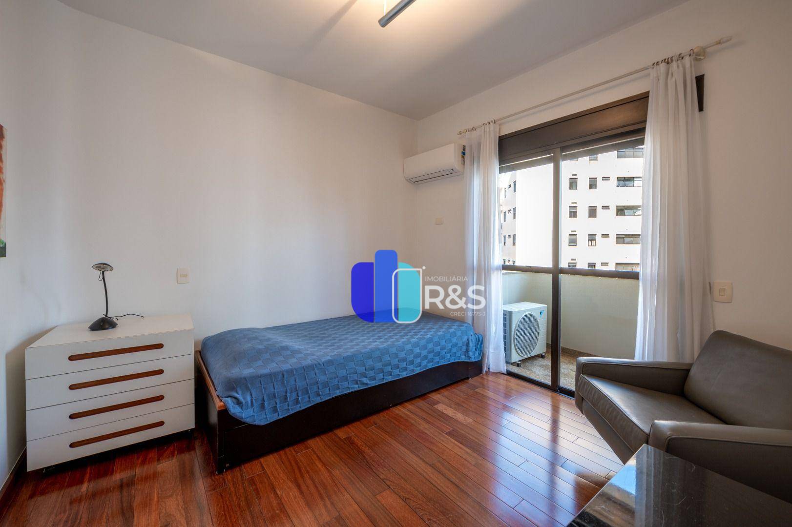 Apartamento à venda com 3 quartos, 592m² - Foto 18