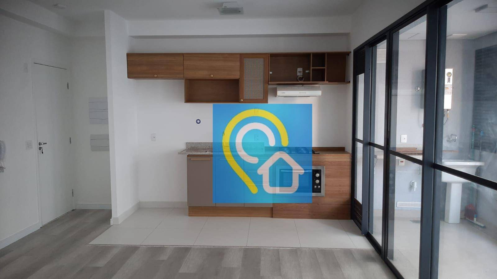 Apartamento à venda com 2 quartos, 70m² - Foto 5