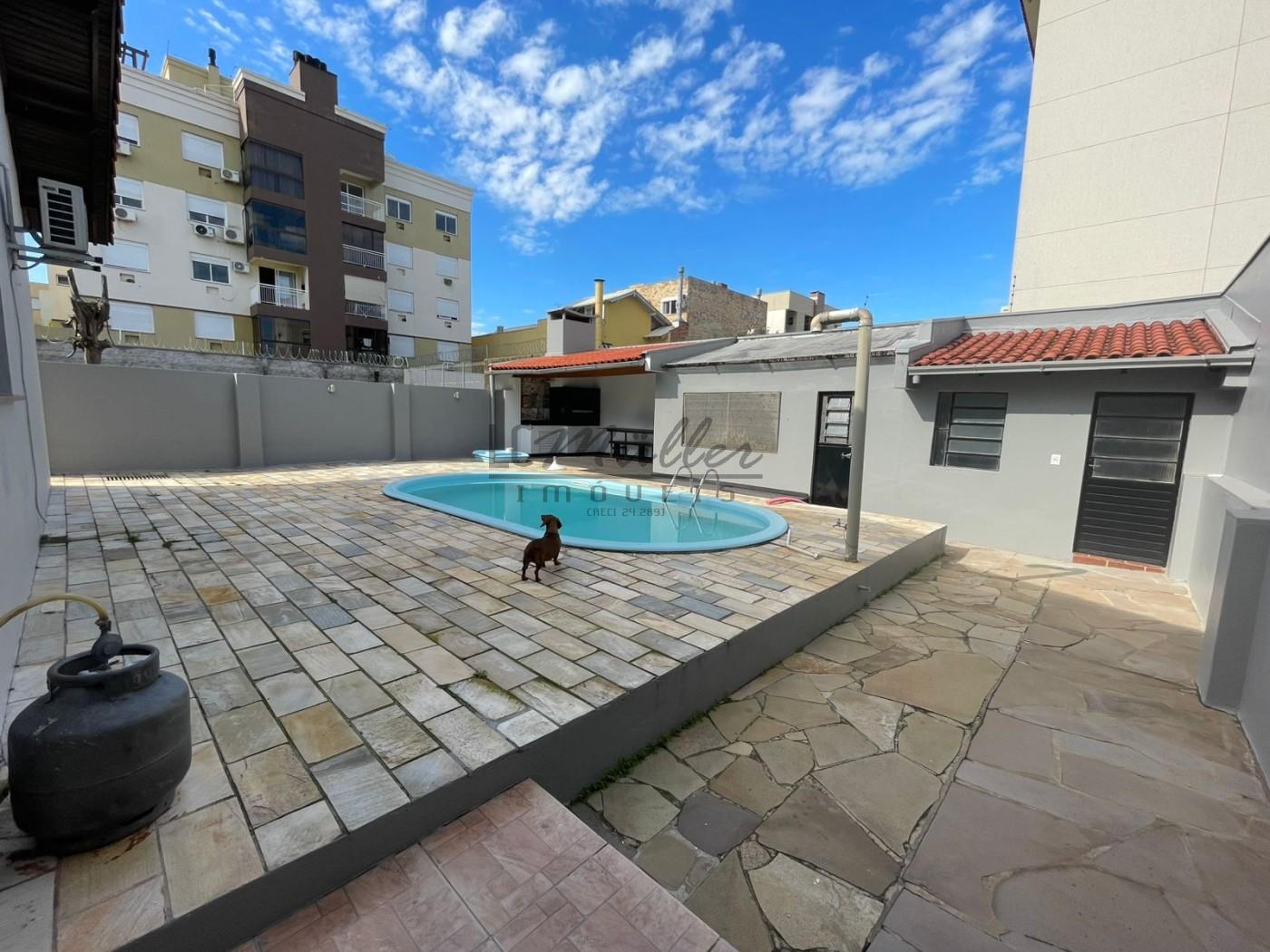 Casa à venda com 3 quartos, 285m² - Foto 20