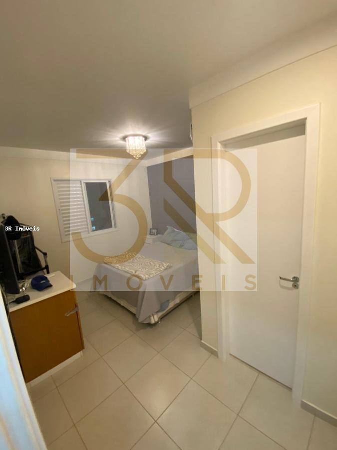 Apartamento à venda com 3 quartos, 100m² - Foto 18