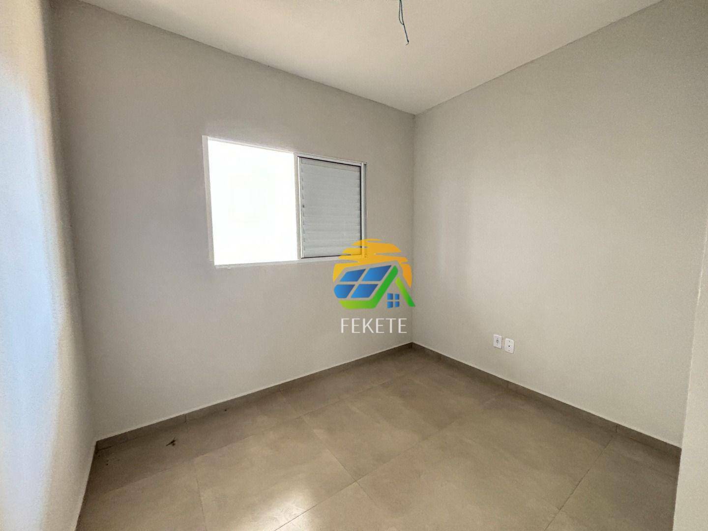 Apartamento à venda com 2 quartos, 46m² - Foto 8