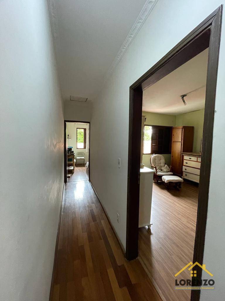 Sobrado à venda com 3 quartos, 200m² - Foto 17