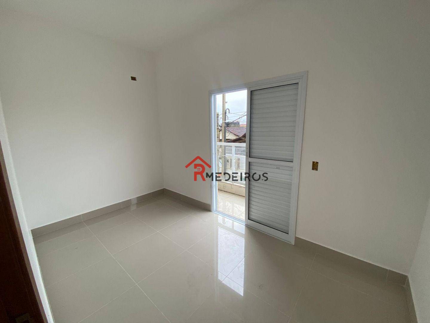 Casa à venda com 2 quartos, 59M2 - Foto 7