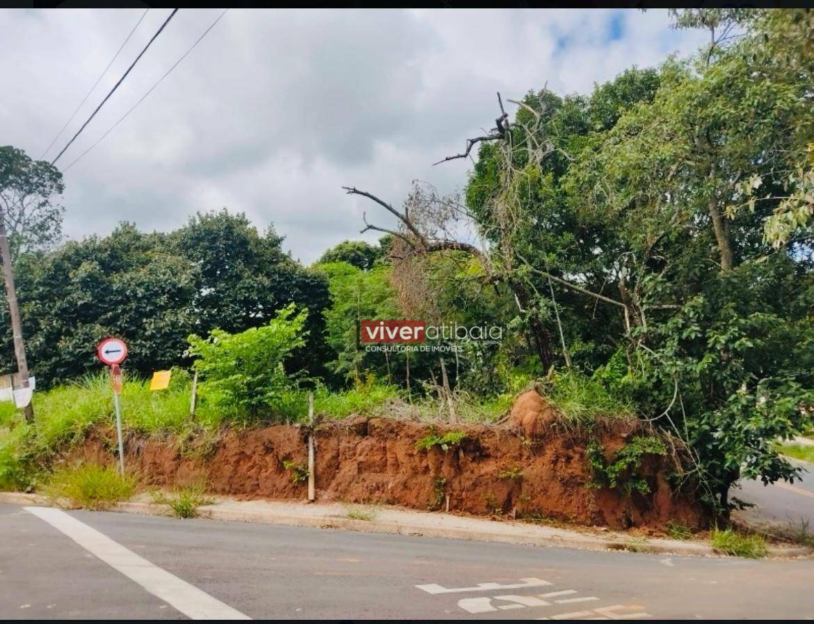 Terreno à venda, 705M2 - Foto 5