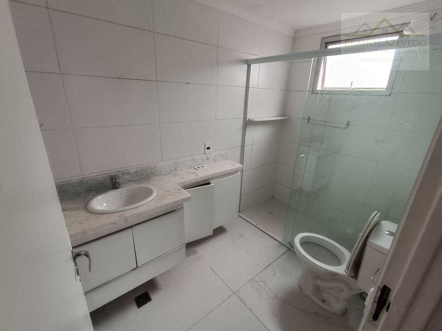 Apartamento, 3 quartos, 90 m² - Foto 13