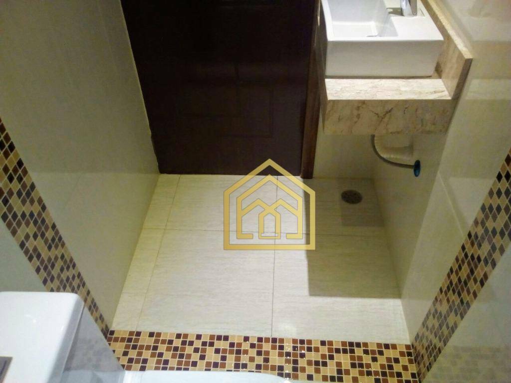 Sobrado à venda com 4 quartos, 180m² - Foto 19