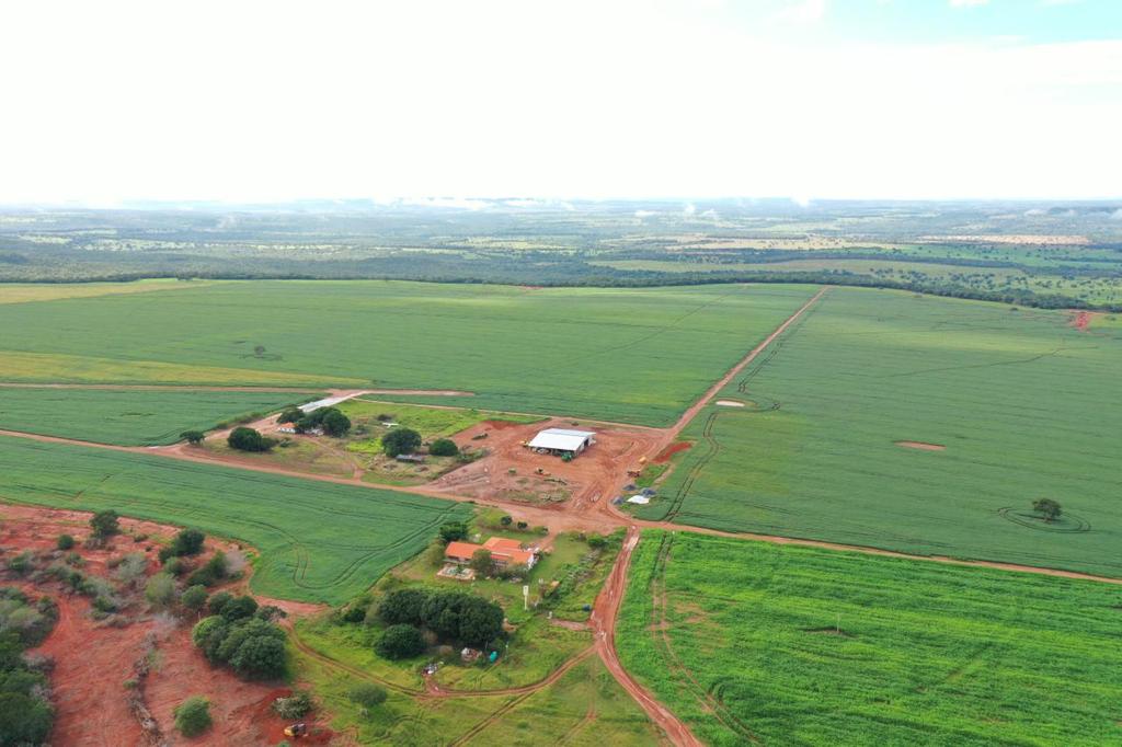 Fazenda-Sítio-Chácara, 4356 m² - Foto 2